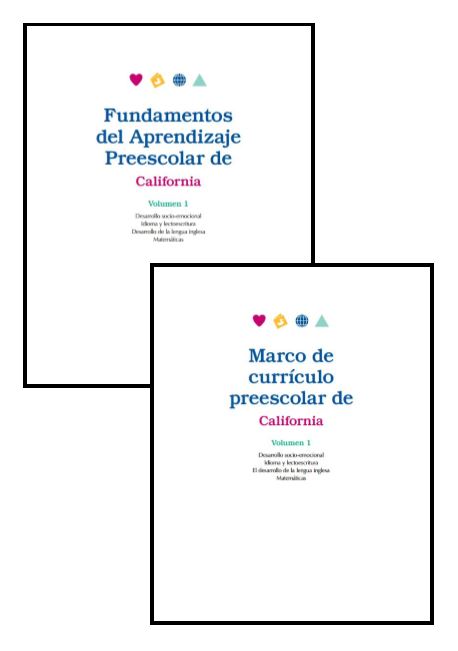 plf and pcf books