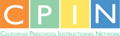 Featured image for “California Preschool Instructional Network (CPIN)”