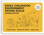 environment rating scale