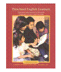 preschool English learner guide