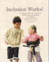 inclusion works