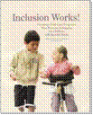 inclusion_works