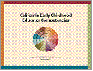 Early Childhood Competencies